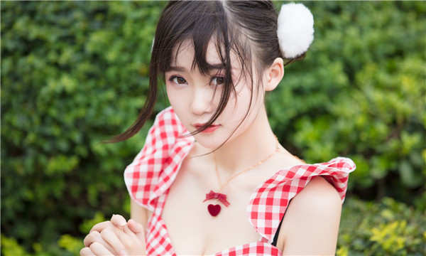 罗江供卵试管婴儿｜供卵试管婴儿长得像谁