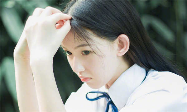 罗江供卵代怀是什么意思｜供卵自怀的成功率高吗