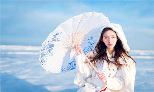 罗江试管代怀生子多少钱一个？助孕之路的费用分析与方案选择