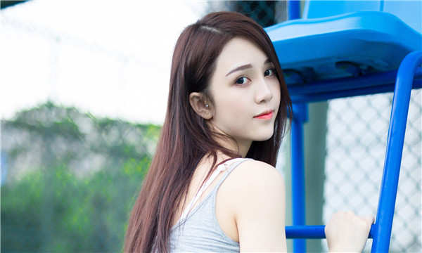 罗江三胎想要儿子可以做试管吗｜包生男孩就找第三代试管