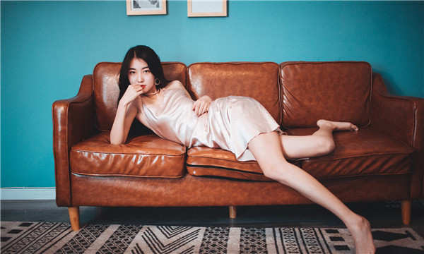 罗江试管供卵代怀生子机构的选择与保障