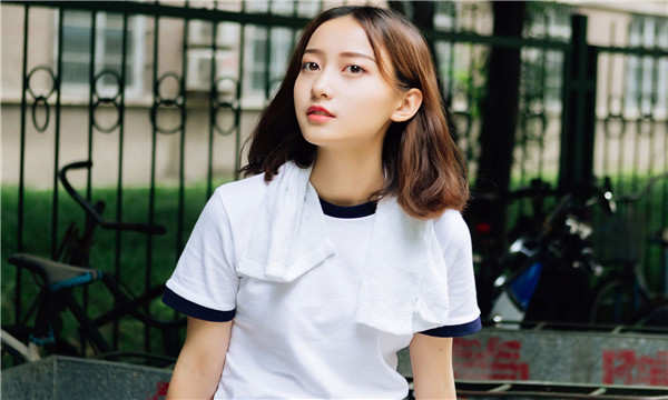 罗江试管婴儿男孩费用大概要多少钱左右？实际情况解析！