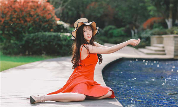罗江老婆不能生孩子怎么找人生孩子｜老婆不能生育怎么安慰