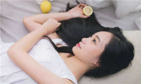 罗江代怀生子什么意思｜代怀是什么