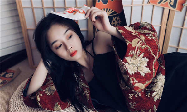 罗江国内供卵代怀咨询｜国内做供卵比较权威的机构