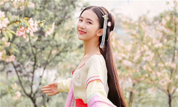 罗江试管婴儿 生男孩｜试管婴儿生男孩多还是女孩多？
