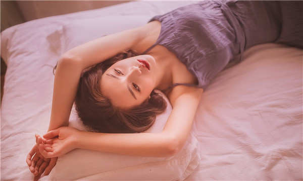 罗江供卵试管婴儿哪家好？为不孕不育家庭提供更佳助孕方案