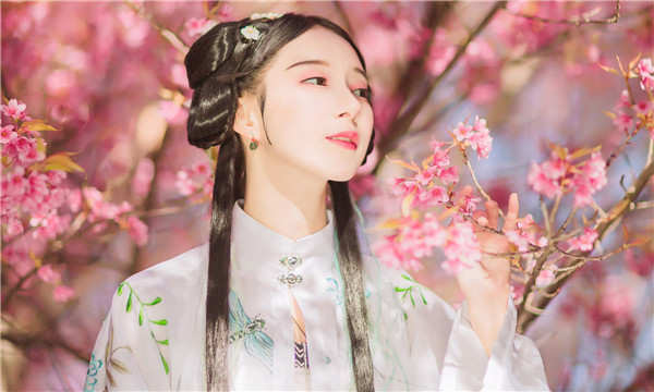 罗江供卵试管婴儿：助您实现家庭梦想的科学方案
