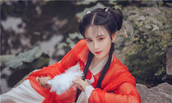 罗江借卵做试管的费用｜国内哪有借卵生子医院