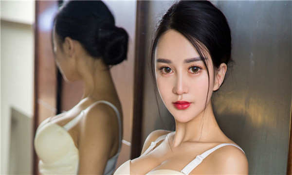 罗江借卵试管代怀生子的详细流程与注意事项