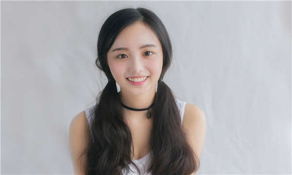 罗江试管代怀生男孩还是女孩｜试管代怀生男孩还是女孩好