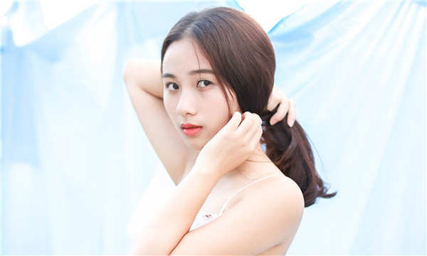罗江试管包生男孩多少钱？助孕家庭的福音