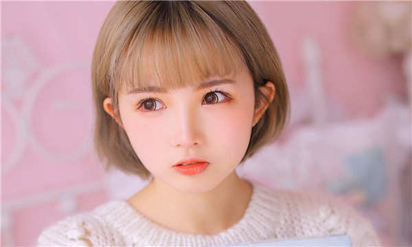 罗江包生男孩就找第三代试管｜40岁以上做几代试管