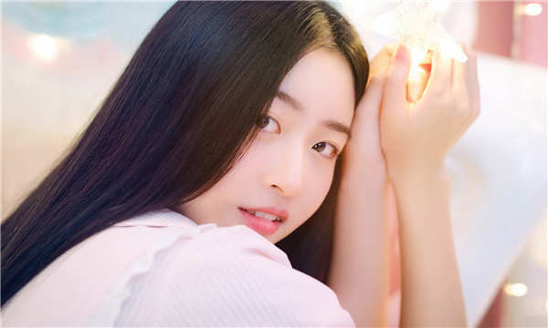罗江三代试管婴儿包成功医院｜40岁以上做几代试管