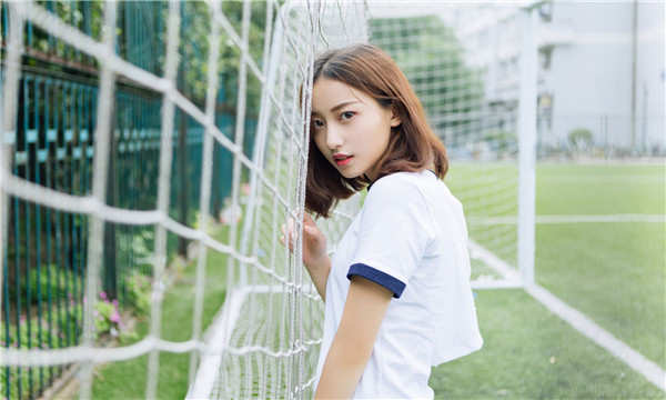 罗江供卵代生包男孩机构｜供卵生子的费用