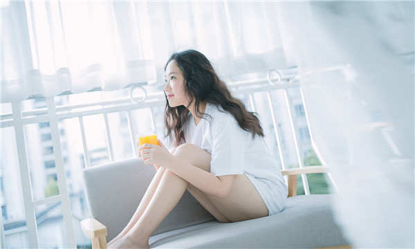 罗江私人代怀助孕