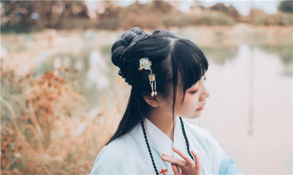 罗江试管助孕生子多少钱？了解真实费用让你更安心