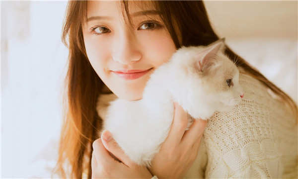 罗江试管婴儿可以让别人代生吗｜试管婴儿可以让别人代生吗孕妇