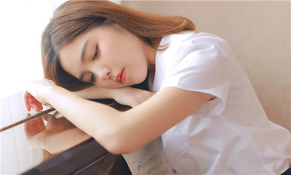 罗江试管代怀生子多少钱一个，助您实现育儿梦想