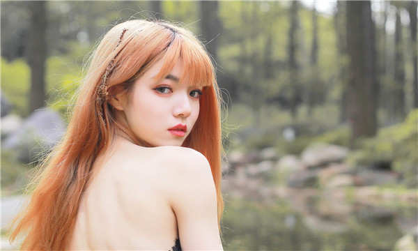 罗江贝宝助孕助孕生子，带您实现家庭完整的美好愿望